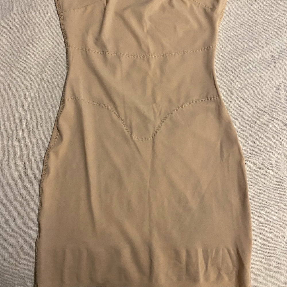 Shapewear